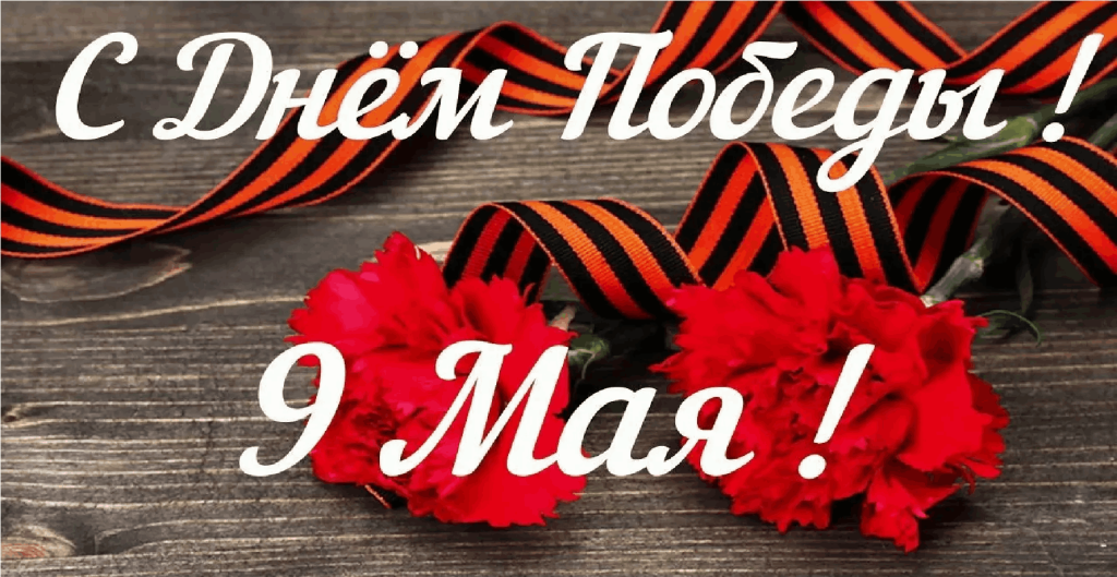 b5bec46c-f139-5976-881d-8bfeca0191ec.png