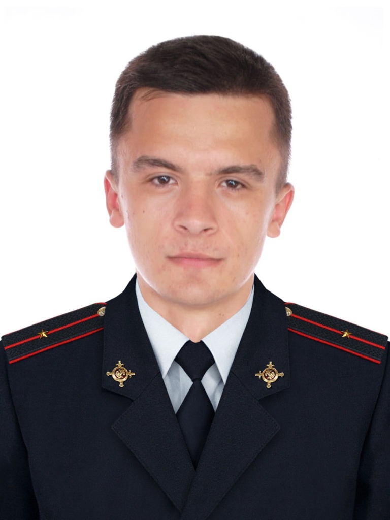Кузнецов А.С..jpg