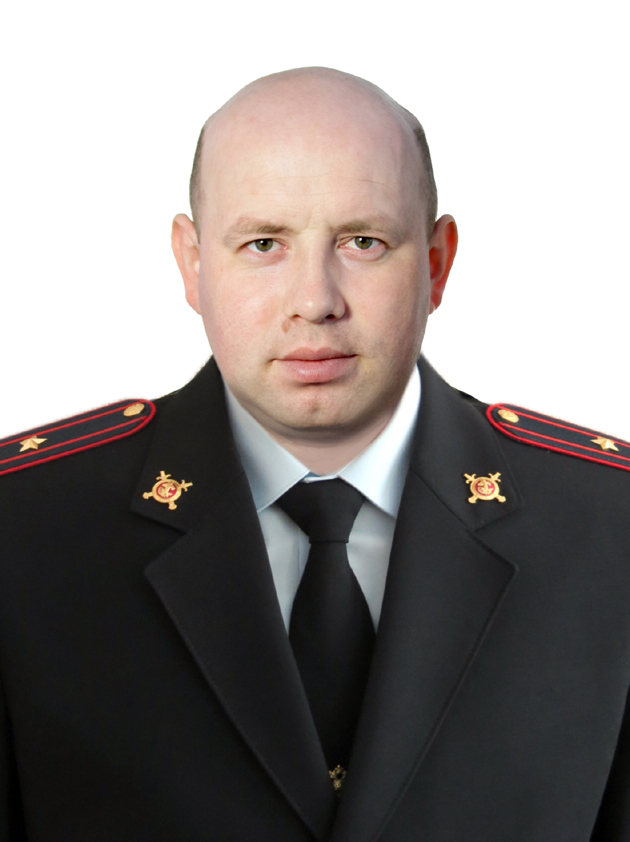 Гагин П.Н..jpg