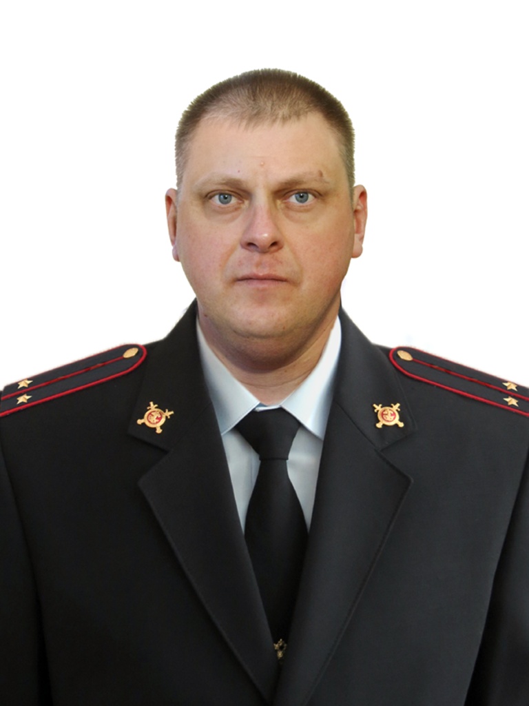 Сычев А.Е..jpg