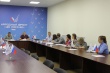 ОНФ в Челябинской области провел экспертное совещание по проблемам укрепления мужского здоровья