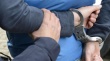 В Кусе полицейские задержали подозреваемого в краже золотого кольца