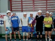 Активисты ОНФ в Челябинской области инициировали соревнования по волейболу имени Героя Советского Союза Волынцева