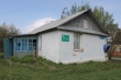 Эксперты ОНФ выявили проблемы в работе фельдшерско-акушерских пунктов Челябинской области 
