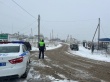 ООП Радоница