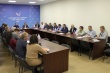 Активисты ОНФ в Челябинской области обсудили новый формат деятельности