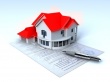  Кадастровый учет и регистрация прав на дому