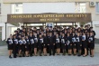 Отдел МВД России по Кусинскому муниципальному району приглашает на учебу в образовательные организации МВД России.
