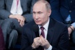 Путин подписал перечень поручений по итогам Медиафорума ОНФ «Правда и справедливость»