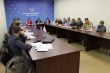 Эксперты ОНФ обсудили реализацию программы «Формирование комфортной городской среды» в Челябинской области
