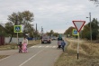 Власти Чесменского района Челябинской области учли предложения ОНФ по обустройству дорог вблизи школ