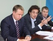 Активисты штаба ОНФ в Челябинской области примут участие в межрегиональном совещании по проблемам капитального ремонта