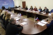 Эксперты ОНФ в Челябинской области выступили с предложением создания реестра добросовестных кредиторов