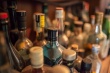 Кусинские полицейские пресекли незаконную  розничную продажу алкоголя