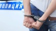 Полицейские ОМВД России по Кусинскому муниципальному району установили и задержали подозреваемого в совершении кражи из частного дома