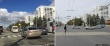 Челябинские активисты ОНФ призывают местные власти примирить дорожников и сетевиков