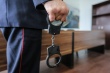 Полицейские Кусы раскрыли кражу на сумму 13 800 рублей