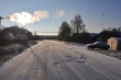 Челябинские активисты ОНФ выявили сомнительный аукцион на проведение ремонта дорог в Верхнеуральске