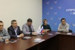 В челябинском отделении ОНФ обсудили проблемы региональных средств массовой информации