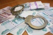 Кусинскими полицейскими расследуется уголовное дело по факту хищения денежных средств с использованием услуги «онлайн-банк»