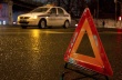 О состоянии аварийности на дорогах Кусинского района за 7 месяцев 2020 года.