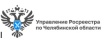 На Южном Урале по проекту «Земля для туризма» выявили 720,74 га для создания туристических объектов