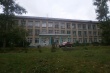 Челябинские эксперты ОНФ оценили готовность школ к началу учебного года