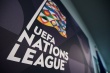 Лига Наций УЕФА: с рождения и навсегда в цифровом эфире Челябинской области