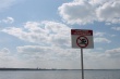Челябинские активисты ОНФ запустили мониторинг состояния пляжей в регионе