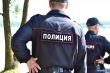 Полицейские Кусинского района подвели итоги областного оперативно-профилактического мероприятия «Район»