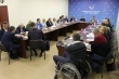 Челябинские активисты ОНФ обсудили повестку региональной конференции Народного фронта
