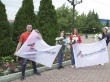 В Челябинской области прошла акция в честь первого дня рождения «Молодежки ОНФ»