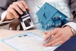 Электронные сделки с недвижимостью защитит новый закон