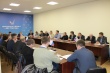 ОНФ в Челябинской области направил главе региона предложения по повышению качества жизни населения 