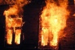 Установлены виновные в пожаре вечерней школы.