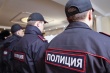 Сотрудники полиции Кусинского района напоминают гражданам о том, как правильно обратиться в полицию.