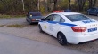 На территории Кусинского района пройдет профилактическая акция «Начинающий водитель».