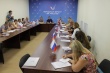  Активисты ОНФ настаивают на открытом обсуждении программы оптимизации спорта в Челябинске