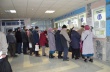 Эксперты ОНФ провели повторный мониторинг качества услуг в поликлиниках Челябинска