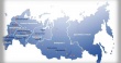 Южный Урал: где активнее всех регистрируют недвижимость через Интернет 