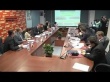 На «круглом столе» в «Комсомольской правде» обсудили изменения   в долевом строительстве 