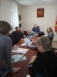 9 февраля состоялась встреча Главы Кусинского городского поселения с предпринимателями