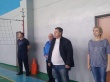 В Челябинской области при поддержке ОНФ состоялся ежегодный турнир по волейболу имени Волынцева