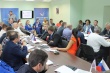Представители Челябинской области примут участие в Форуме ОНФ «За качественную и доступную медицину»