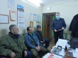 Полицейские Кусинского муниципального района продолжают проведение широкомасштабной профилактической акции «Останови мошенника».