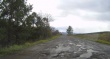 После вмешательства ОНФ челябинские власти включили в план ремонта на 2019 год участок дороги Вязовая – Тюбеляс