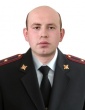 Знакомьтесь: ваш участковый:  старший участковый уполномоченный полиции  Гагин Петр Николаевич  майор полиции 
