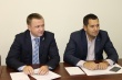 Челябинские парламентарии учли предложения ОНФ о снижении ставки упрощенной системы налогообложения
