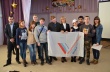 Ряды активистов проекта ОНФ «За права заемщиков» пополнили учащиеся Троицка Челябинской области