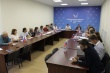 Эксперты ОНФ обсудили регулирование земельных отношений для родовых поместий Челябинской области